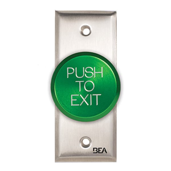 Pushbutton